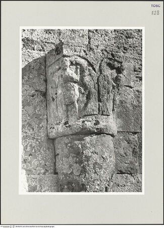 Vorderseite von bh540045_recto