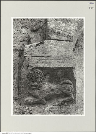 Vorderseite von bh540047_recto