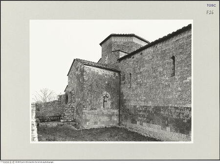 Vorderseite von bh540052_recto