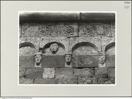 Vorderseite von bh540053_recto