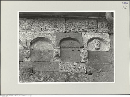 Vorderseite von bh540055_recto