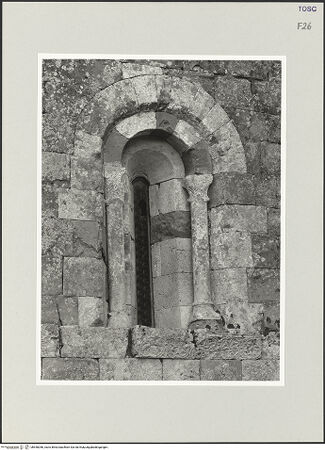 Vorderseite von bh540056_recto