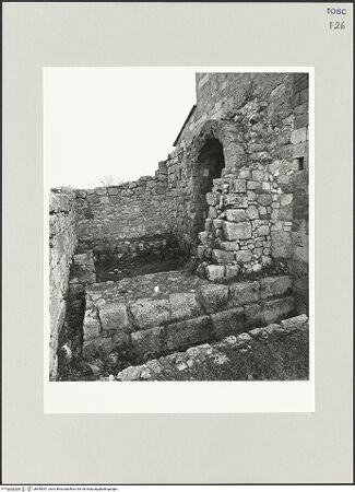 Vorderseite von bh540057_recto