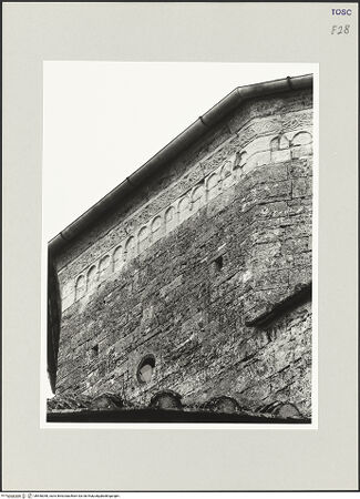 Vorderseite von bh540058_recto