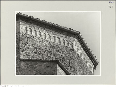 Vorderseite von bh540059_recto