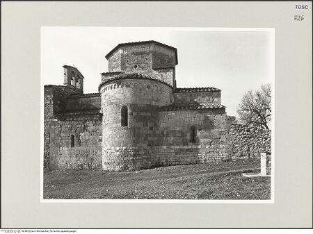 Vorderseite von bh540060_recto