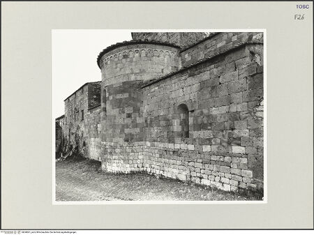 Vorderseite von bh540061_recto