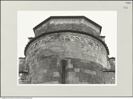 Vorderseite von bh540063_recto