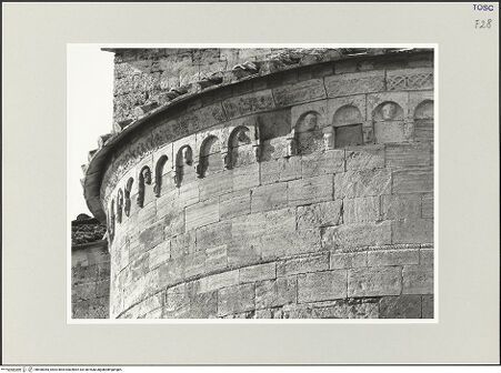 Vorderseite von bh540065_recto