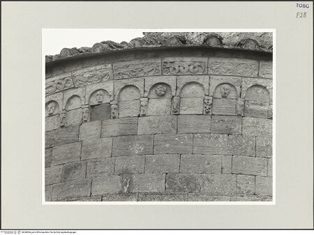 Vorderseite von bh540066_recto