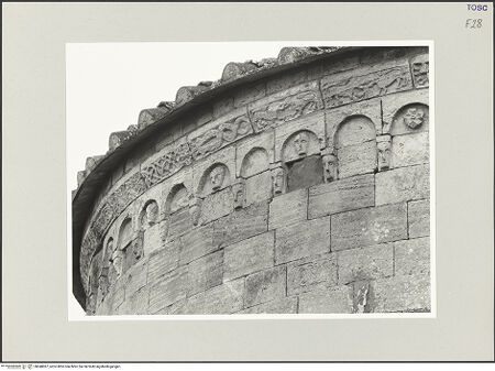 Vorderseite von bh540067_recto