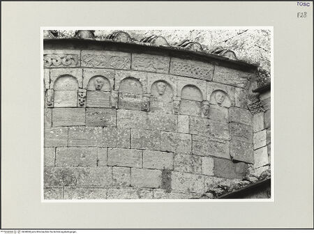 Vorderseite von bh540068_recto