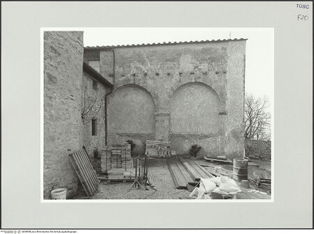 Vorderseite von bh540088_recto