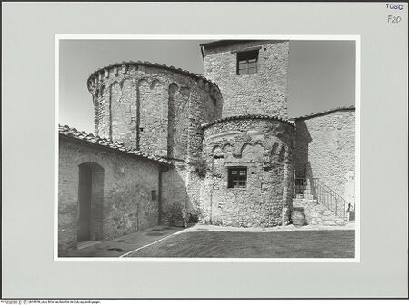 Vorderseite von bh540090_recto