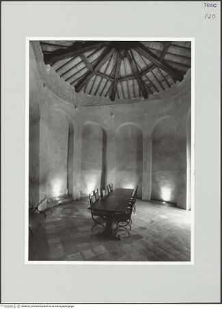 Vorderseite von bh540093_recto