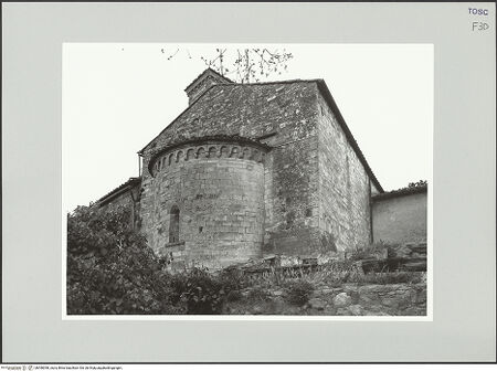 Vorderseite von bh540098_recto