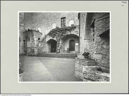 Vorderseite von bh540108_recto