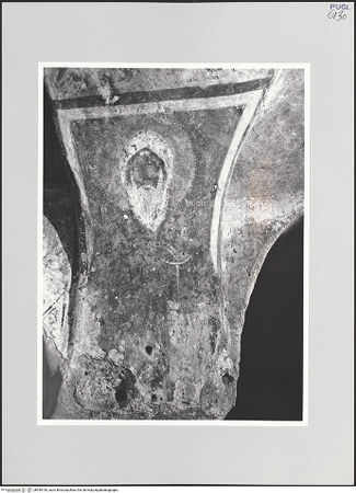 Vorderseite von bh540196_recto