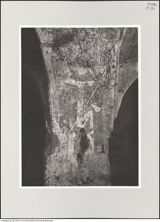 Vorderseite von bh540197_recto