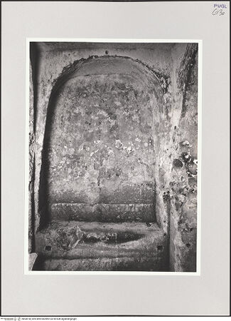 Vorderseite von bh540198_recto