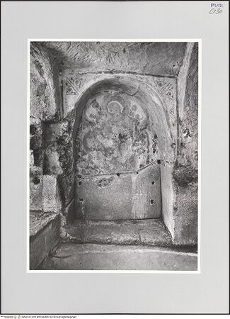 Vorderseite von bh540199_recto