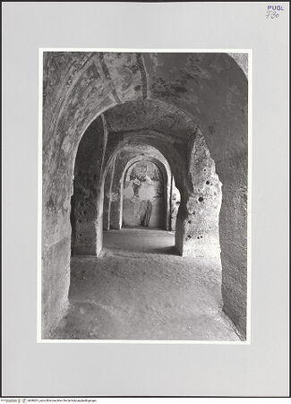 Vorderseite von bh540201_recto