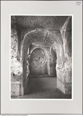 Vorderseite von bh540202_recto