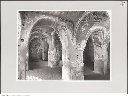 Vorderseite von bh540204_recto