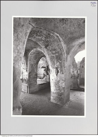 Vorderseite von bh540205_recto