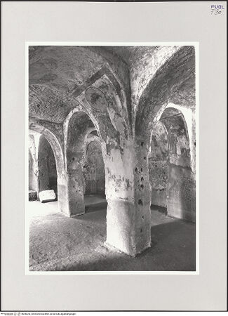 Vorderseite von bh540206_recto