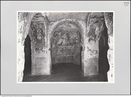 Vorderseite von bh540207_recto