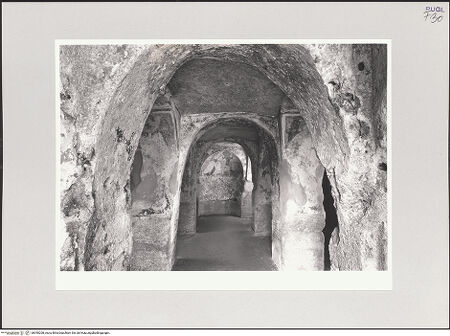 Vorderseite von bh540208_recto