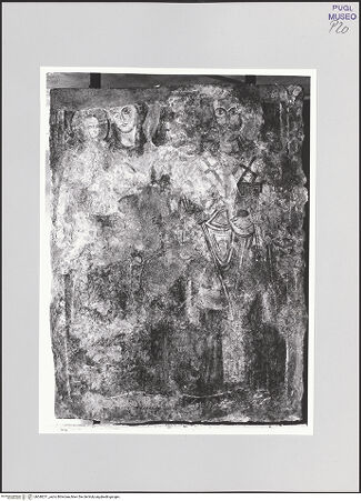 Vorderseite von bh540211_recto