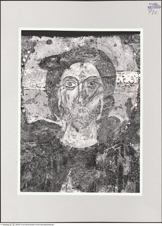 Vorderseite von bh540214_recto