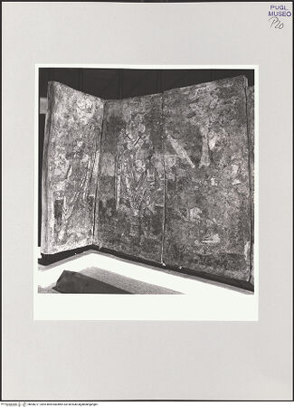 Vorderseite von bh540217_recto