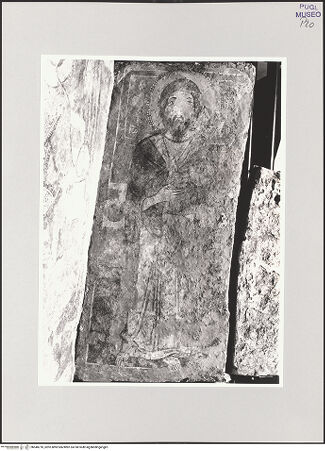 Vorderseite von bh540218_recto