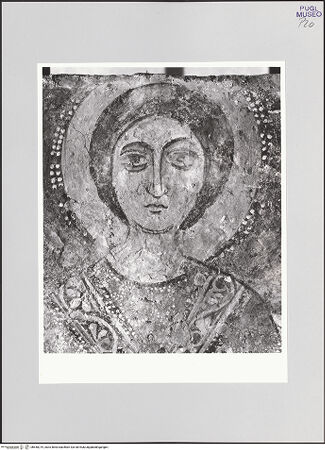 Vorderseite von bh540219_recto