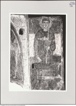 Vorderseite von bh540224_recto