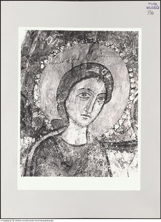 Vorderseite von bh540226_recto