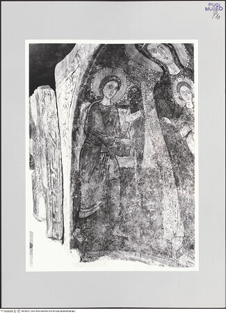 Vorderseite von bh540227_recto