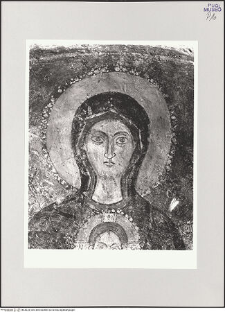 Vorderseite von bh540228_recto