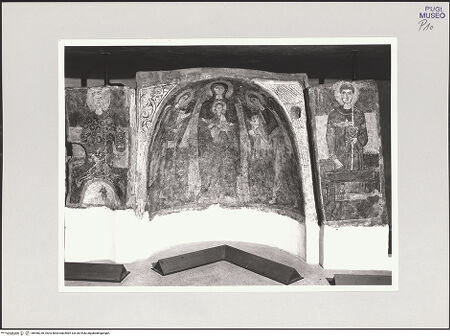 Vorderseite von bh540230_recto