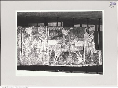 Vorderseite von bh540236_recto