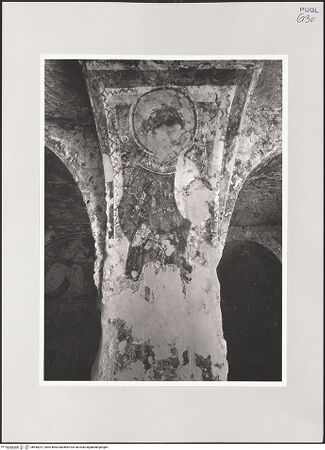 Vorderseite von bh540237_recto