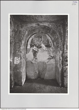 Vorderseite von bh540242_recto