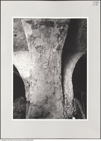 Vorderseite von bh540243_recto