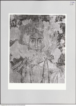 Vorderseite von bh540244_recto