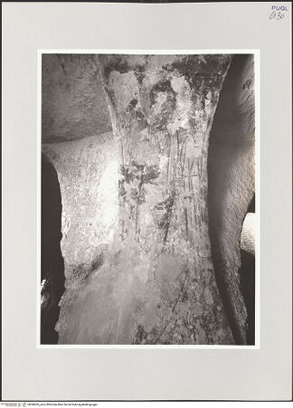 Vorderseite von bh540245_recto