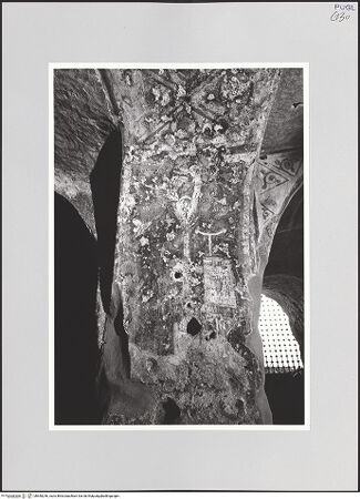 Vorderseite von bh540246_recto