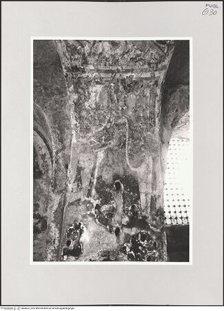 Vorderseite von bh540247_recto